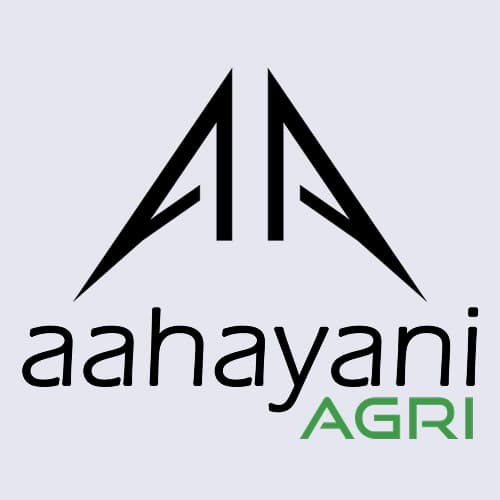 Portrait of Aahayani Field Team